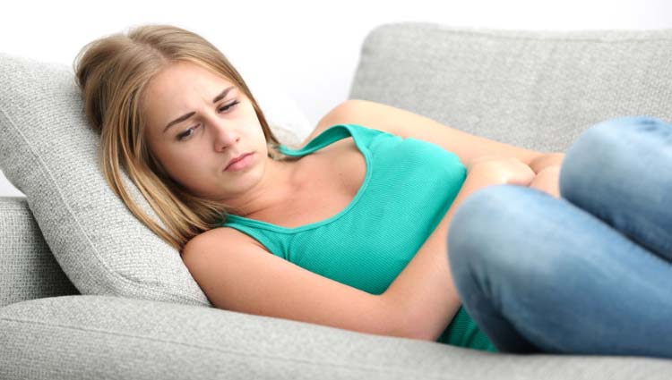 Primeira menstruação: o que é necessário saber sobre ela?
